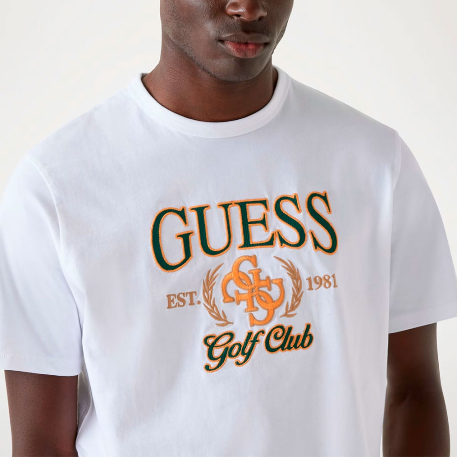 t-shirt-with-embroidered-logo