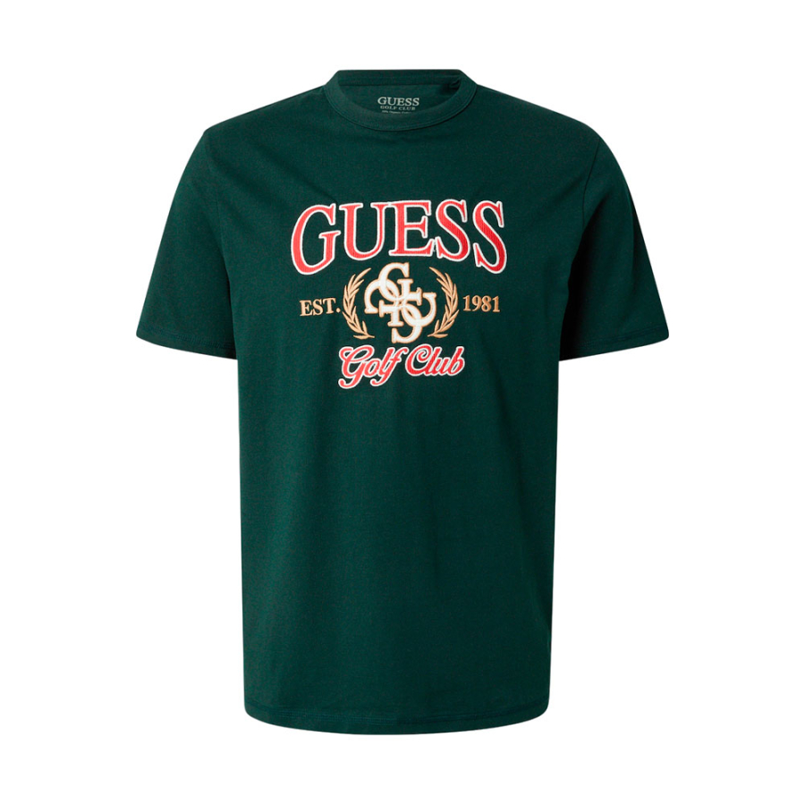 t-shirt-mit-gesticktem-logo t-shirt-mit-gesticktem-logo