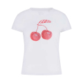 G011-PURE WHITE