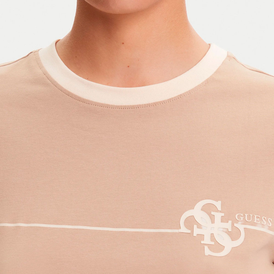 camiseta-com-logo-slim-fit