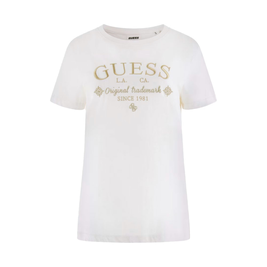 camiseta-com-logo-de-corte-regular