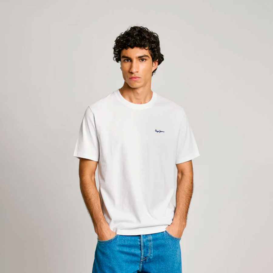 camiseta-logo-bordado-fit-regular