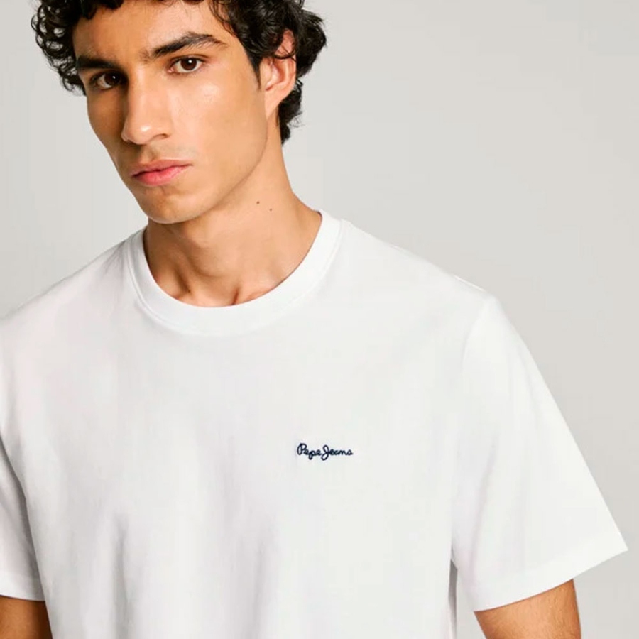 camiseta-logo-bordado-fit-regular