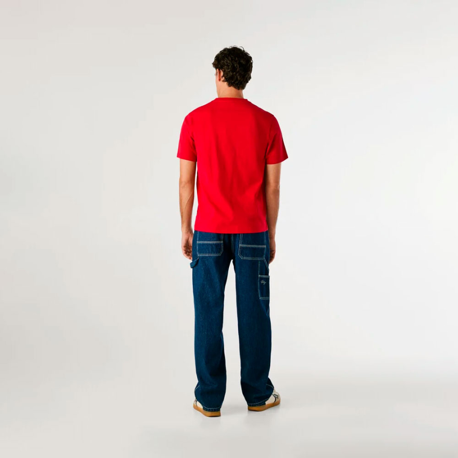 camiseta-com-logotipo-bordado-de-corte-regular