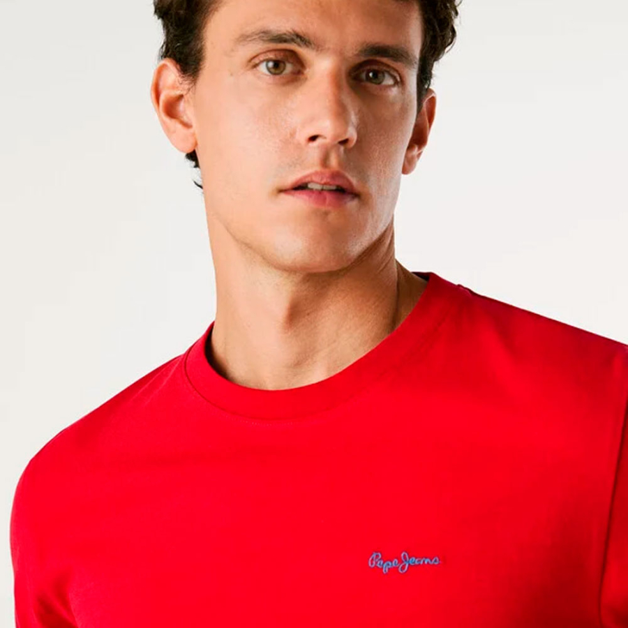 regular-fit-embroidered-logo-t-shirt