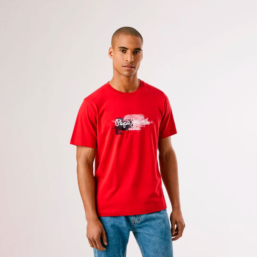 regular-fit-logo-printed-t-shirt