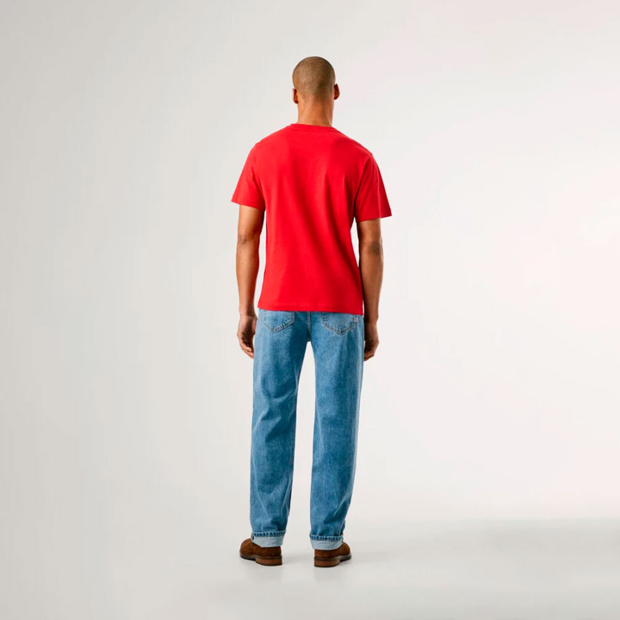 t-shirt-mit-logo-print-in-normaler-passform