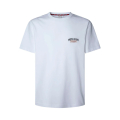 800-WHITE