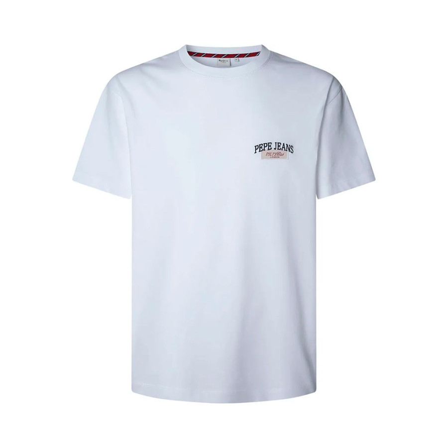 camiseta-mason-tee
