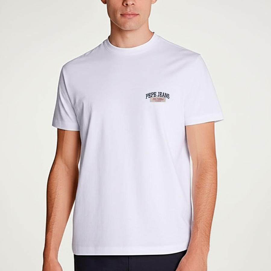 maglietta-mason-tee