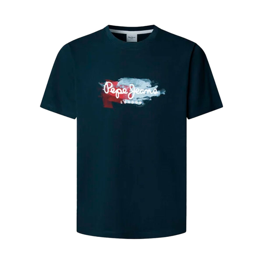 camiseta-logo-estampado-fit-regular