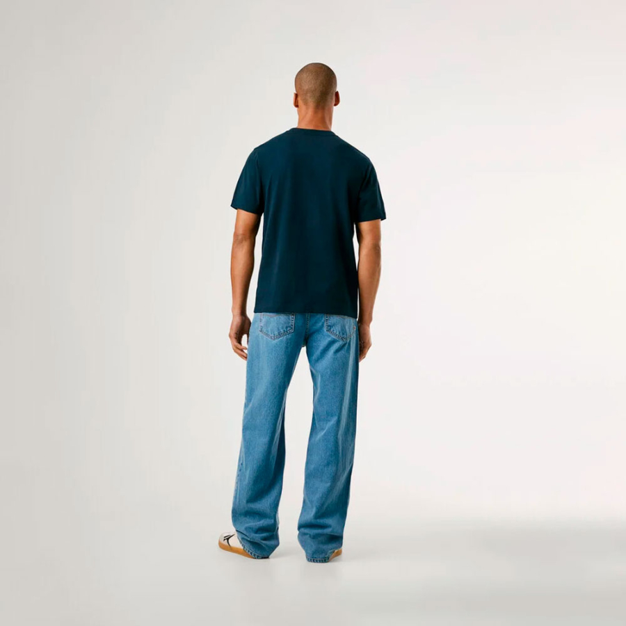 regular-fit-logo-printed-t-shirt