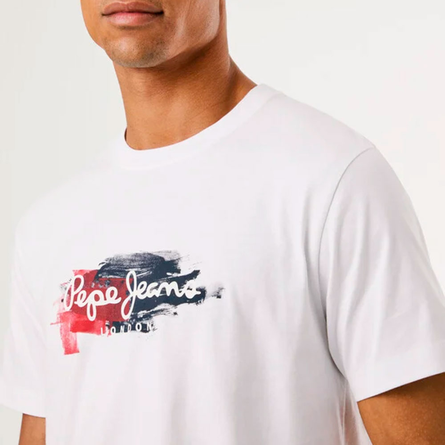 camiseta-logo-estampado-fit-regular