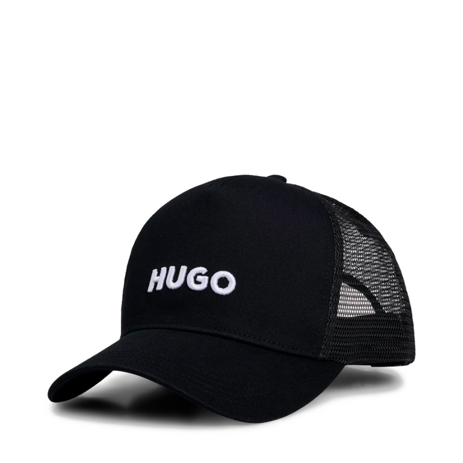 gorra-de-sarga-de-algodon-con-paneles-de-malla