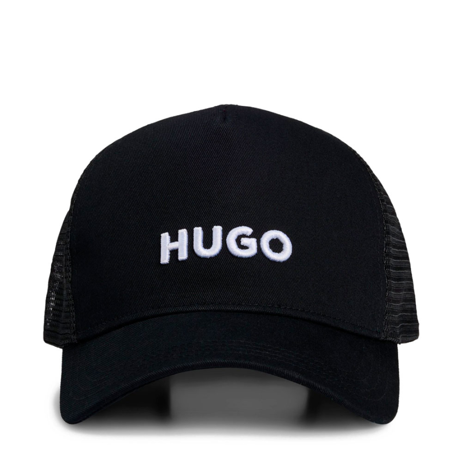gorra-de-sarga-de-algodon-con-paneles-de-malla
