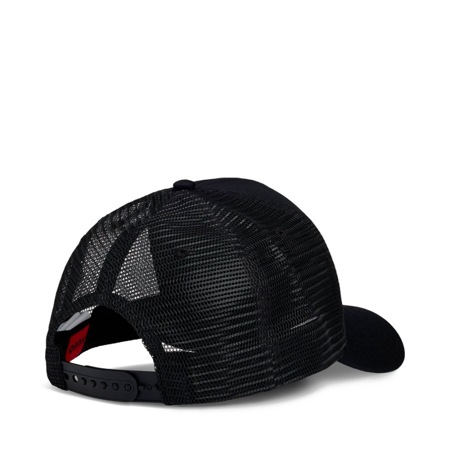 baumwoll-twill-cap-mit-mesh-einsatzen baumwoll-twill-cap-mit-mesh-einsatzen
