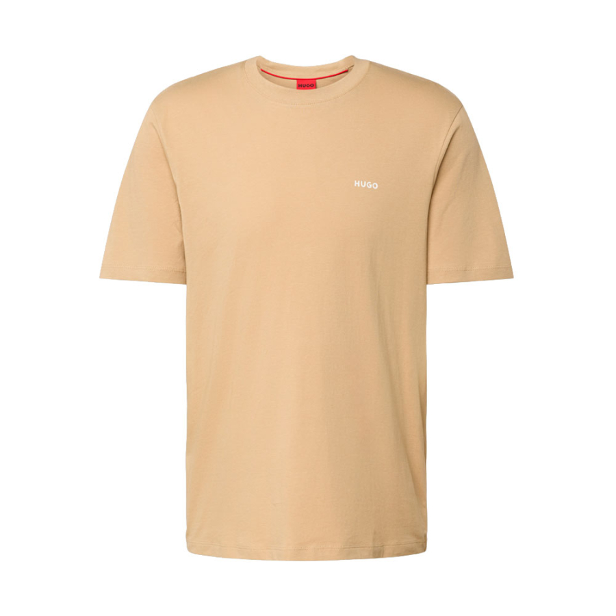 camiseta-de-punto-de-algodon-con-logo-estampado