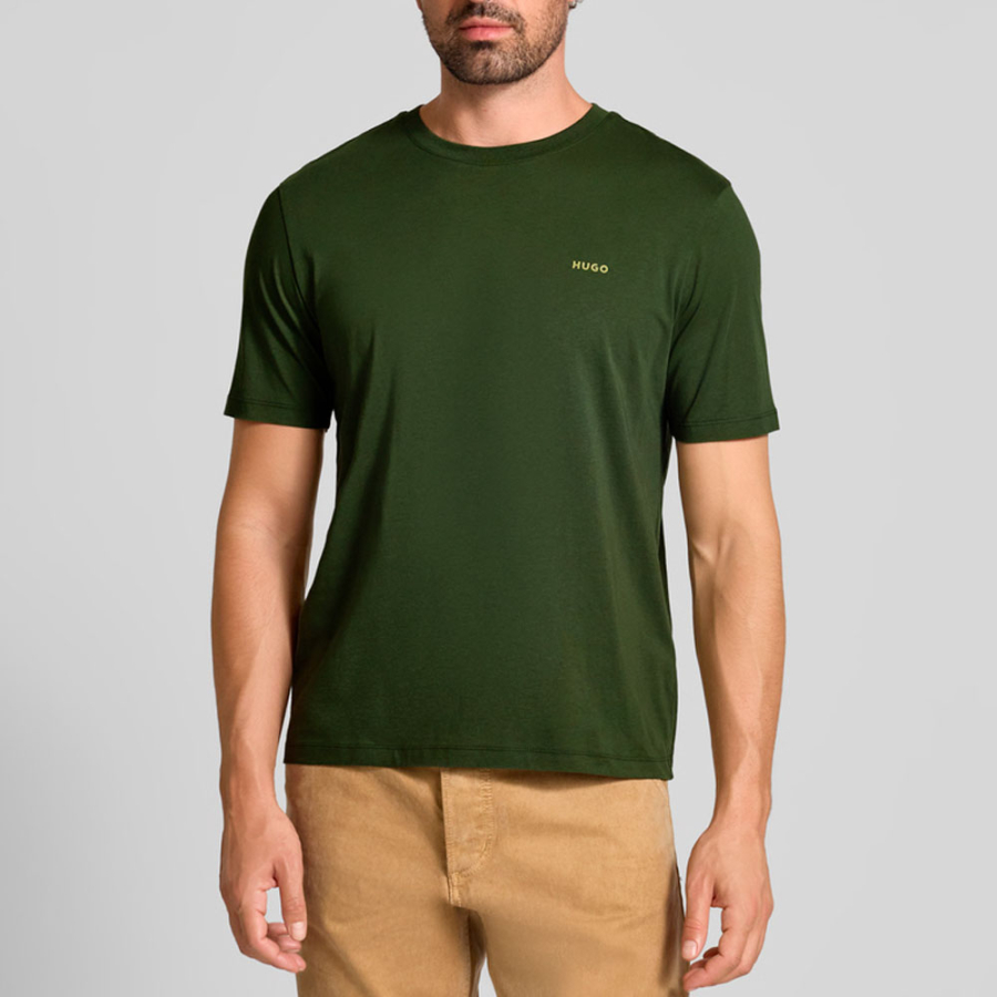 cotton-jersey-t-shirt-with-printed-logo