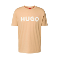 269-MEDIUM BEIGE