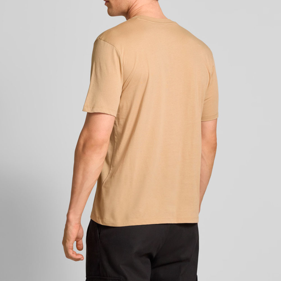 regular-fit-cotton-jersey-t-shirt-with-printed-logo regular-fit-cotton-jersey-t-shirt-with-printed-logo