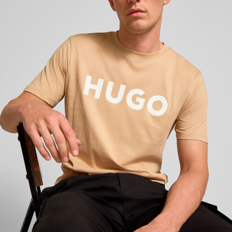 regular-fit-cotton-jersey-t-shirt-with-printed-logo regular-fit-cotton-jersey-t-shirt-with-printed-logo