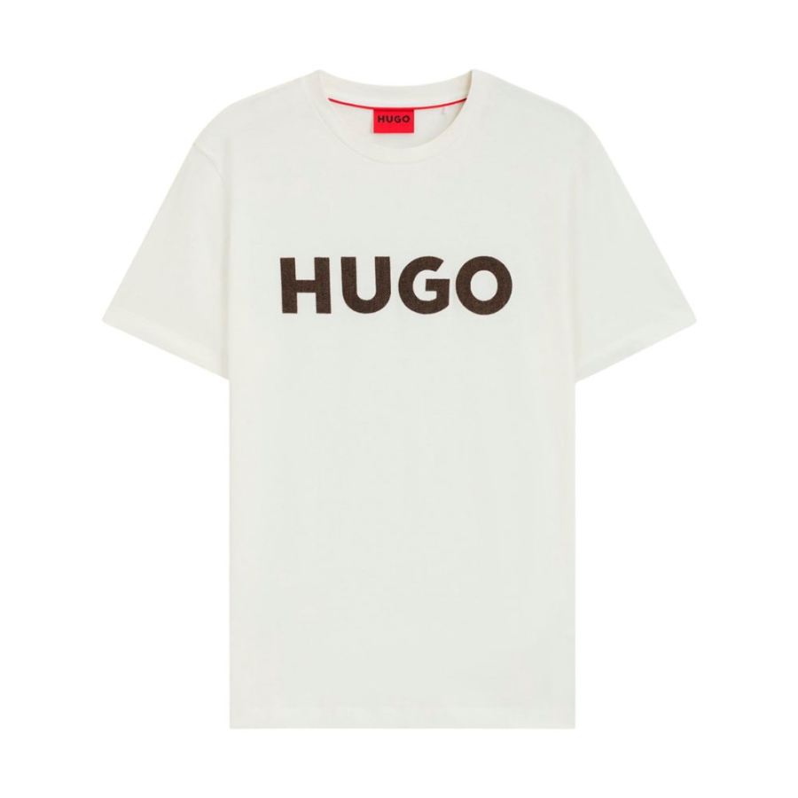 t-shirt-dulivio