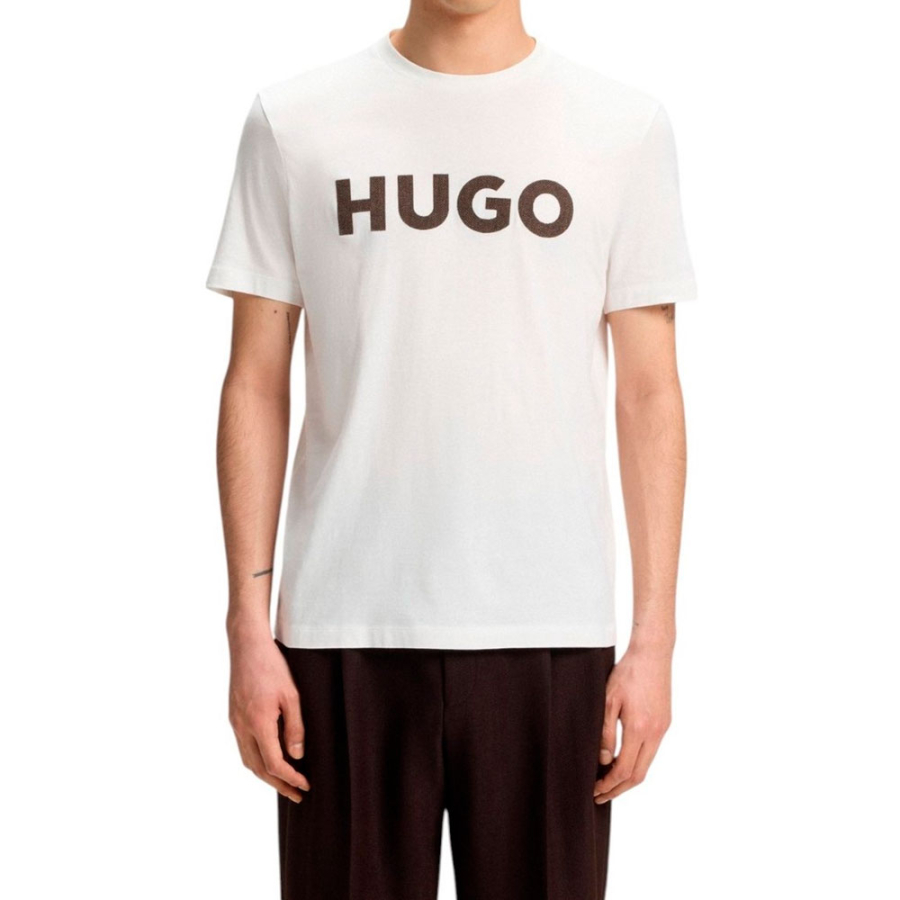 dulivio-t-shirt