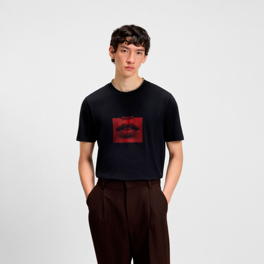 camiseta-de-punto-de-algodon-con-ilustracion-de-labios