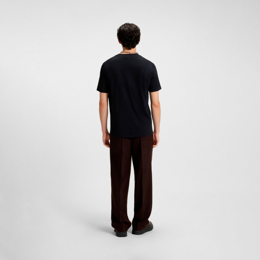 camiseta-de-punto-de-algodon-con-ilustracion-de-labios