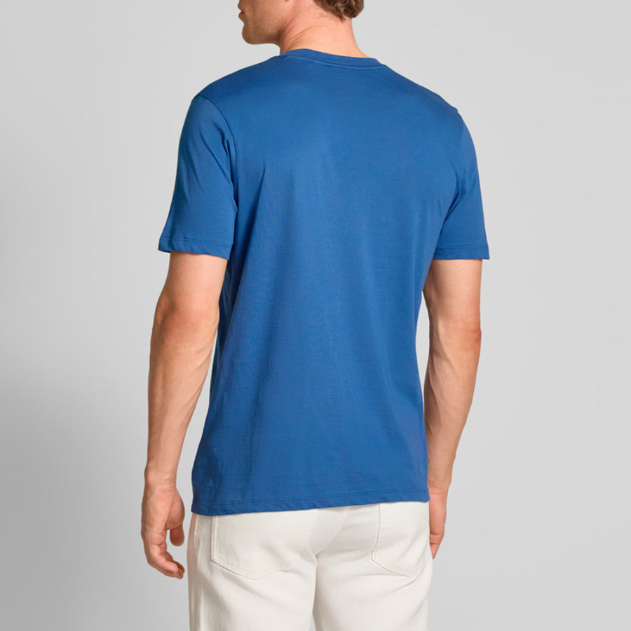 camiseta-de-algodao-jersey-com-corte-regular-e-logotipo-estampado