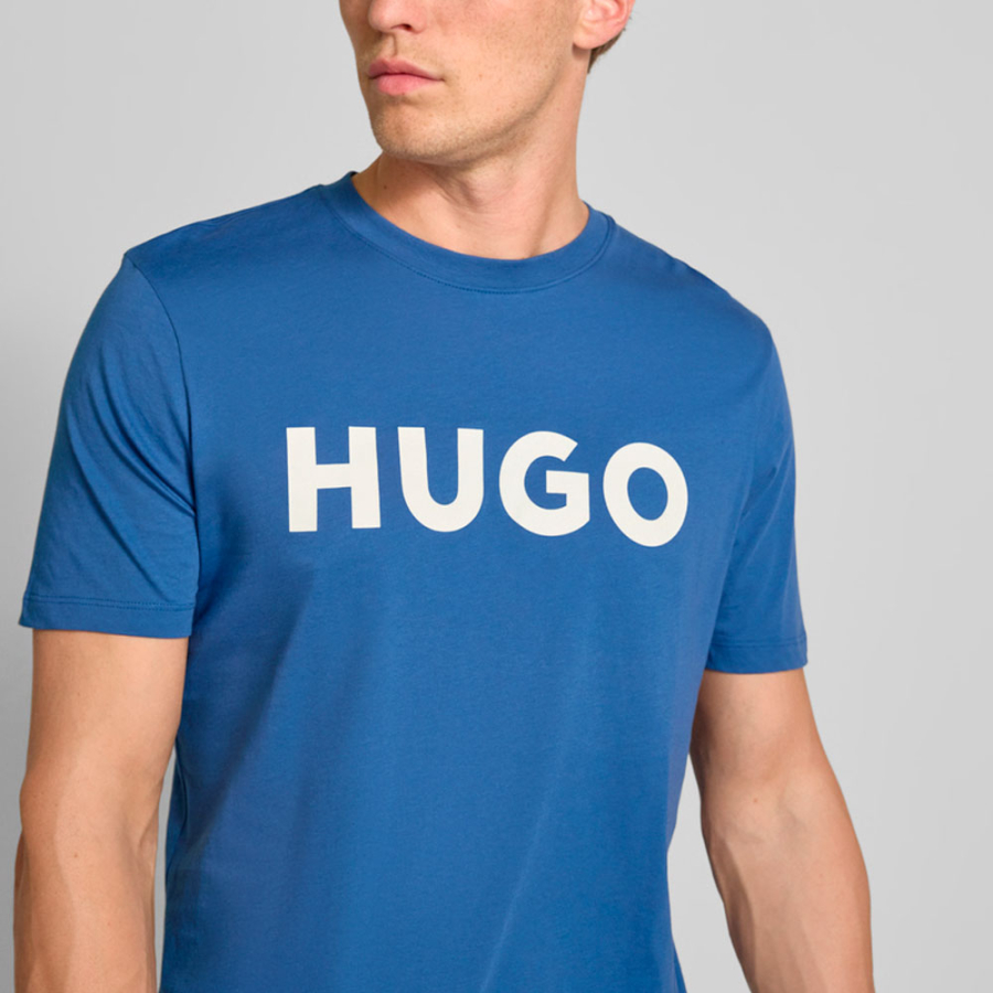 camiseta-regular-fit-en-punto-de-algodon-con-logo-estampado