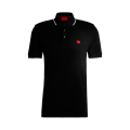 001-BLACK