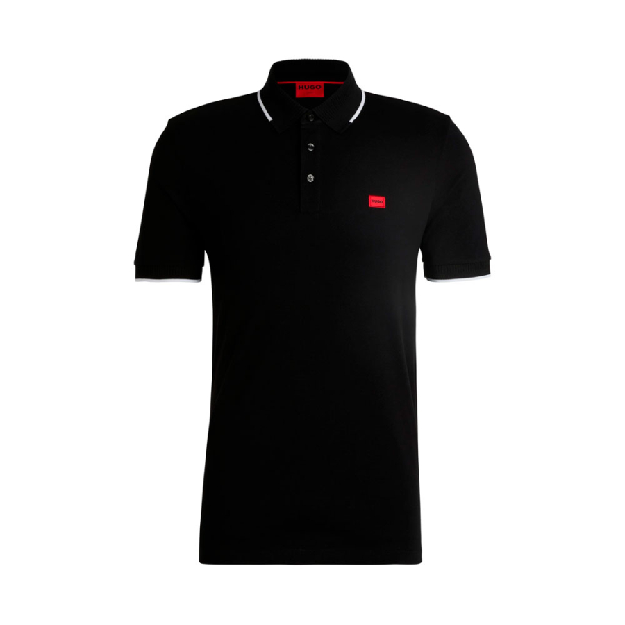 polo-deresino232