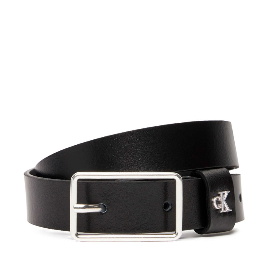 grained-leather-belt-with-logo grained-leather-belt-with-logo