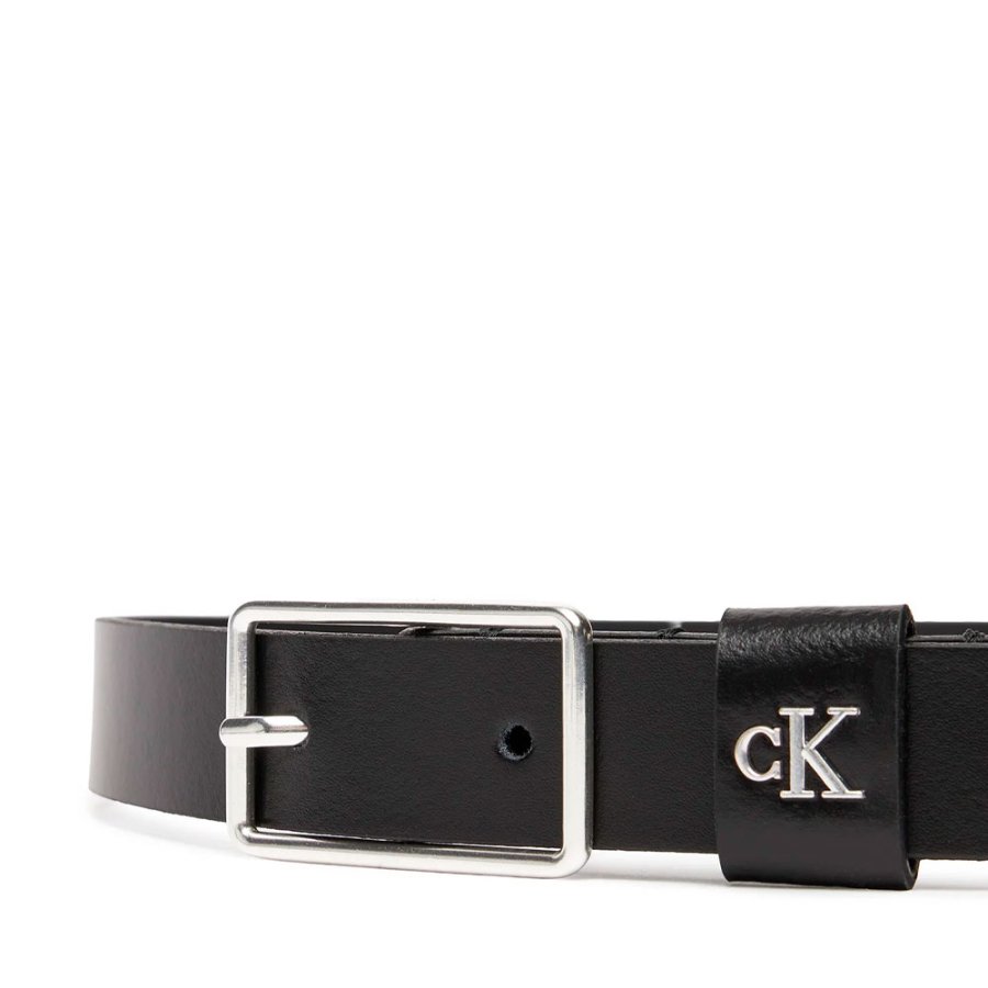 grained-leather-belt-with-logo grained-leather-belt-with-logo