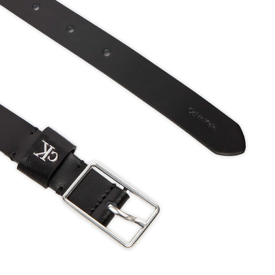grained-leather-belt-with-logo grained-leather-belt-with-logo