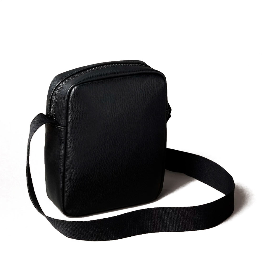 bolso-reporter-con-cremallera-texturizado