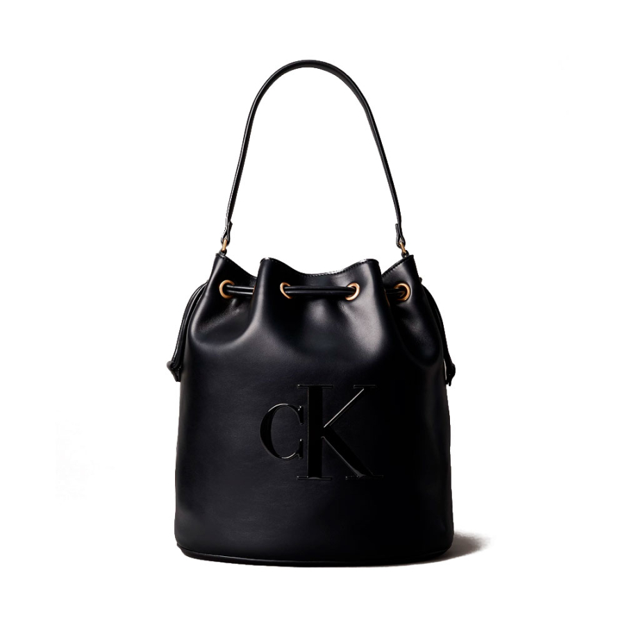 sack-bag-with-engraved-monogram-logo sack-bag-with-engraved-monogram-logo