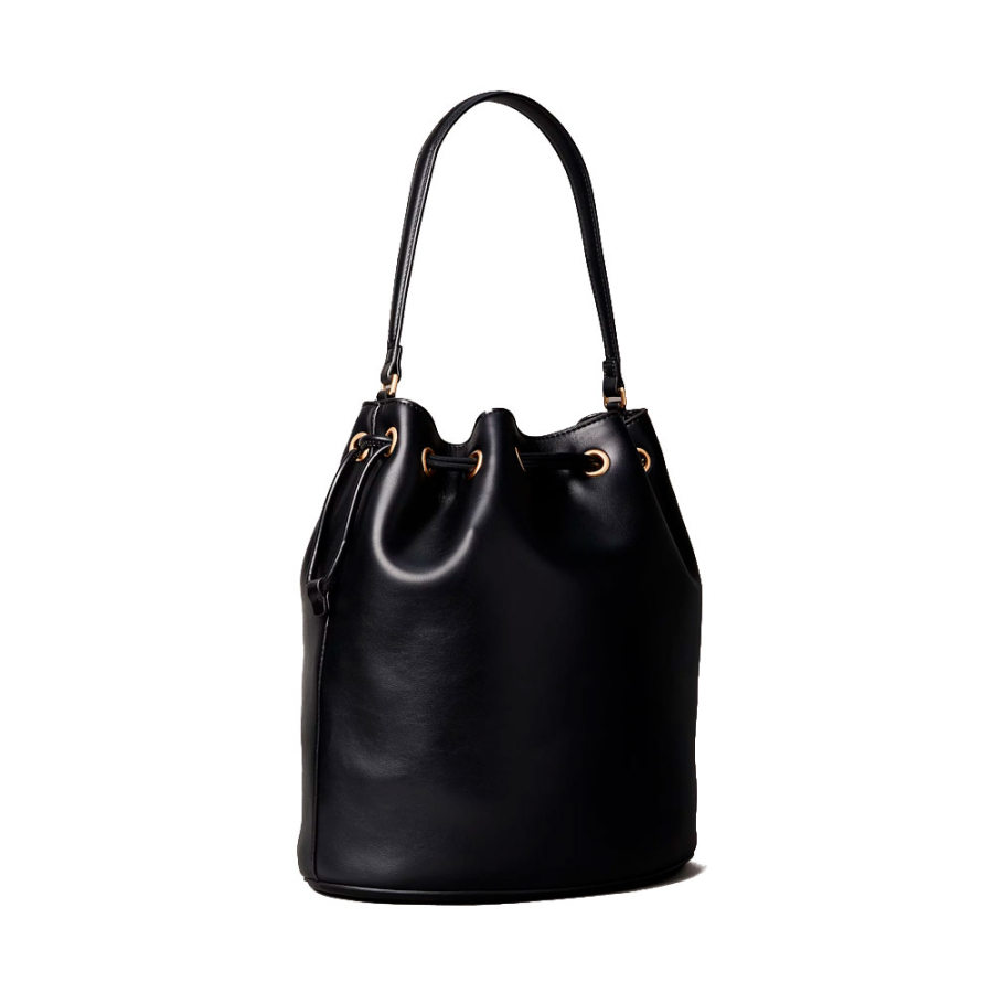 sac-a-dos-avec-logo-monogramme-grave