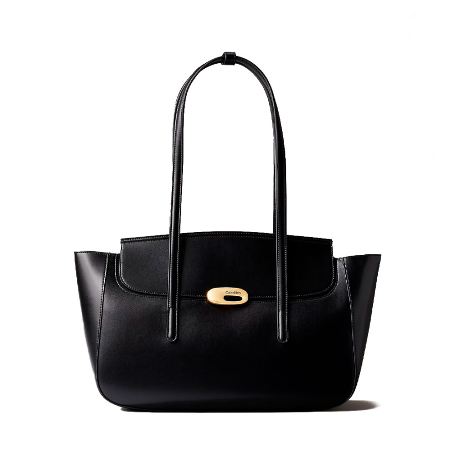 tote-bag-with-top-flap tote-bag-with-top-flap