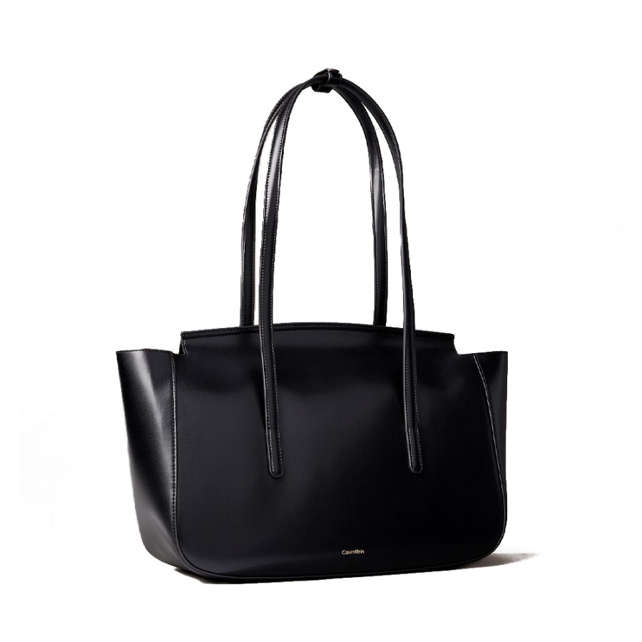 tote-bag-with-top-flap tote-bag-with-top-flap