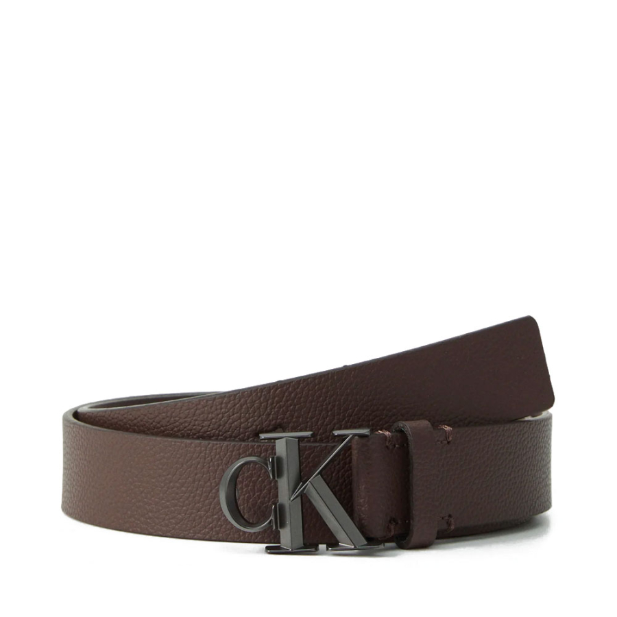 buckle-belt