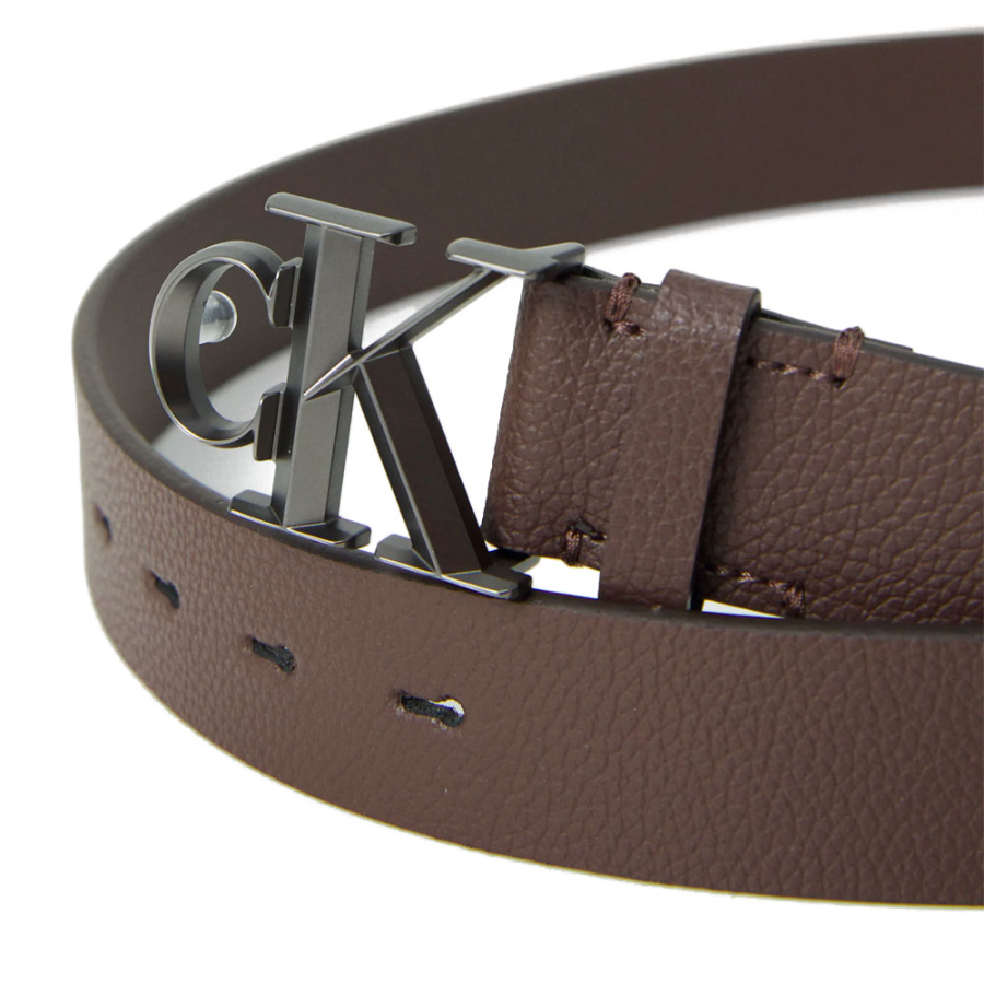 ceinture-a-boucle