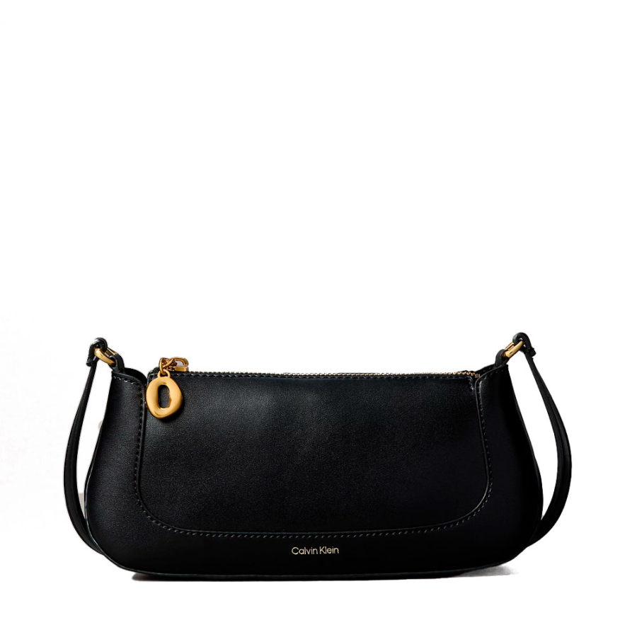 bolsa-de-ombro-longa-com-ziper bolsa-de-ombro-longa-com-ziper