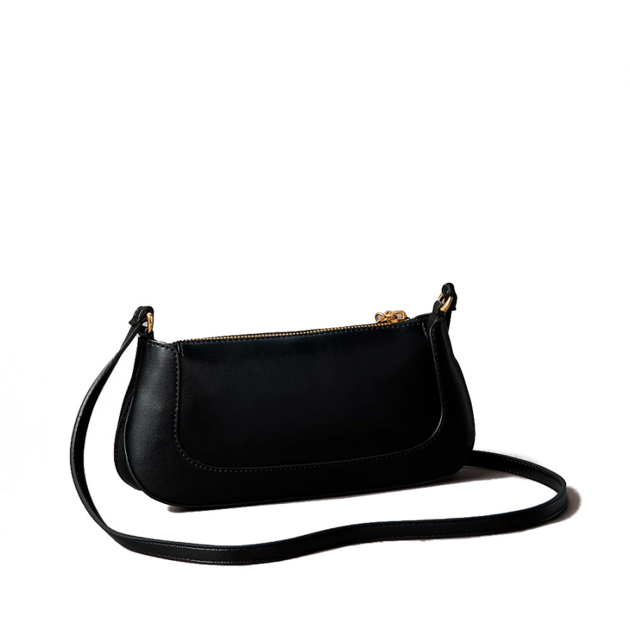 long-shoulder-bag-with-zipper
