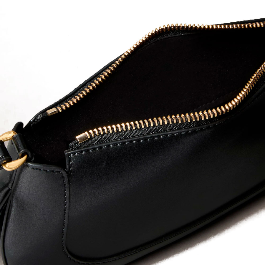 bolsa-de-ombro-longa-com-ziper bolsa-de-ombro-longa-com-ziper