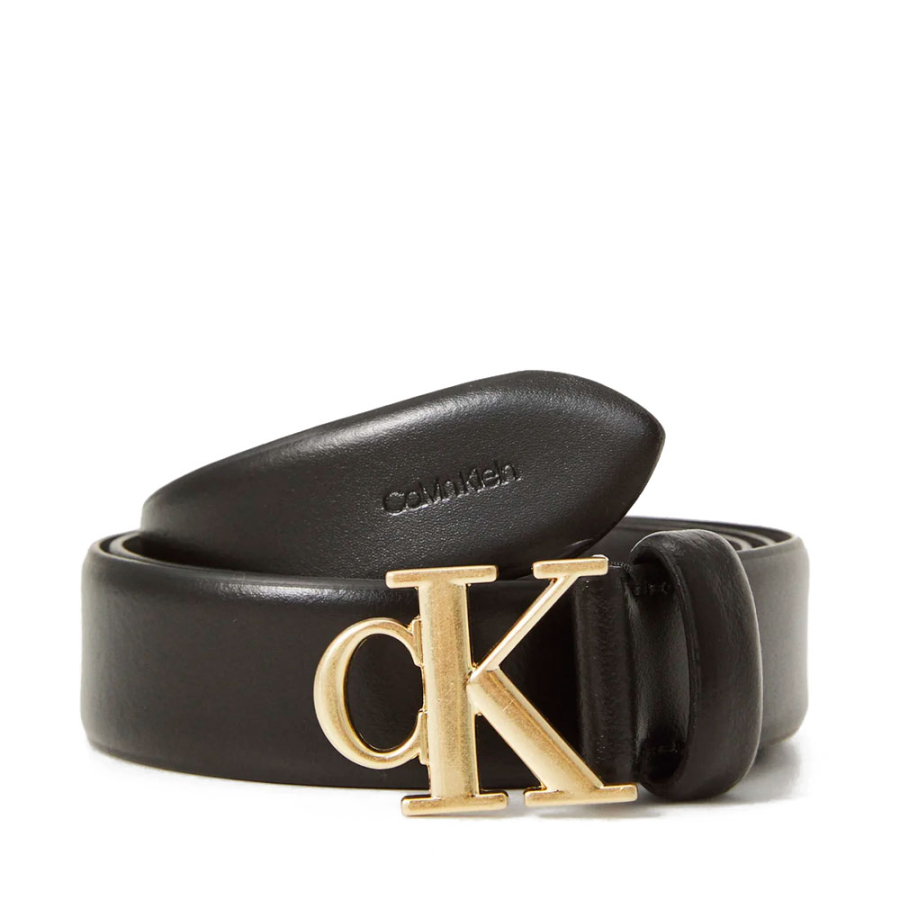 ceinture-en-cuir-graine-avec-logo