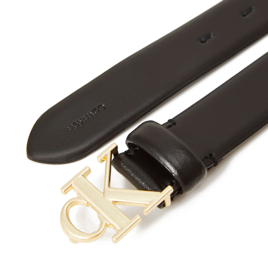 grained-leather-belt-with-logo grained-leather-belt-with-logo