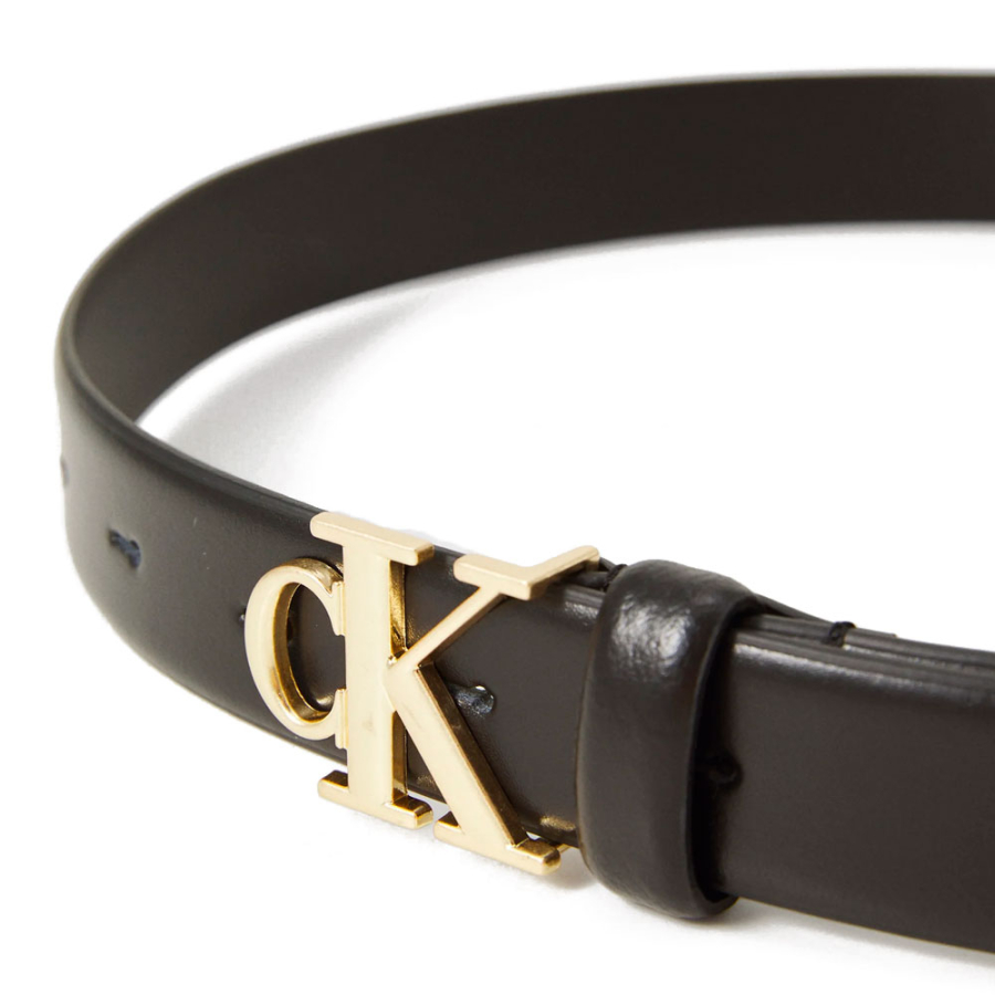 grained-leather-belt-with-logo grained-leather-belt-with-logo