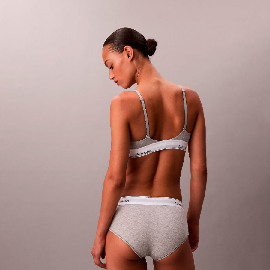sutia-levemente-forrado-icon-cotton-modal
